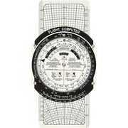 Jeppesen Student CSG Flight Computer image 0