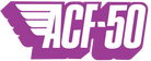 ACF-50
