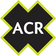 ACR