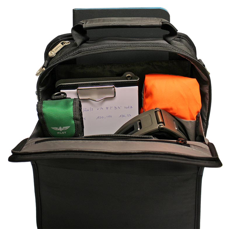 Design4Pilots Pilot EFB Case image 3