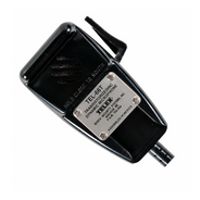 Mikrofon Dinamis Telex 66T, Steker Lurus PJ-068