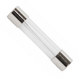 AGC-7.5 Glass Fuse – 7.5 Amp