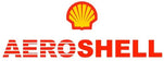 Aeroshell