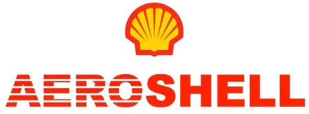 Aeroshell