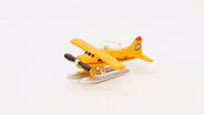 Flight Outfitters Seaplane Ornament image 1