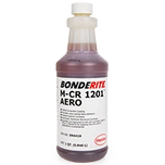 1 × Bonderite M-CR 1201 Aero