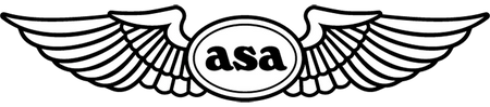 ASA