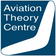 Aviation Theory Centre