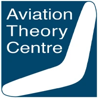 Aviation Theory Centre