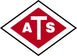 ATS