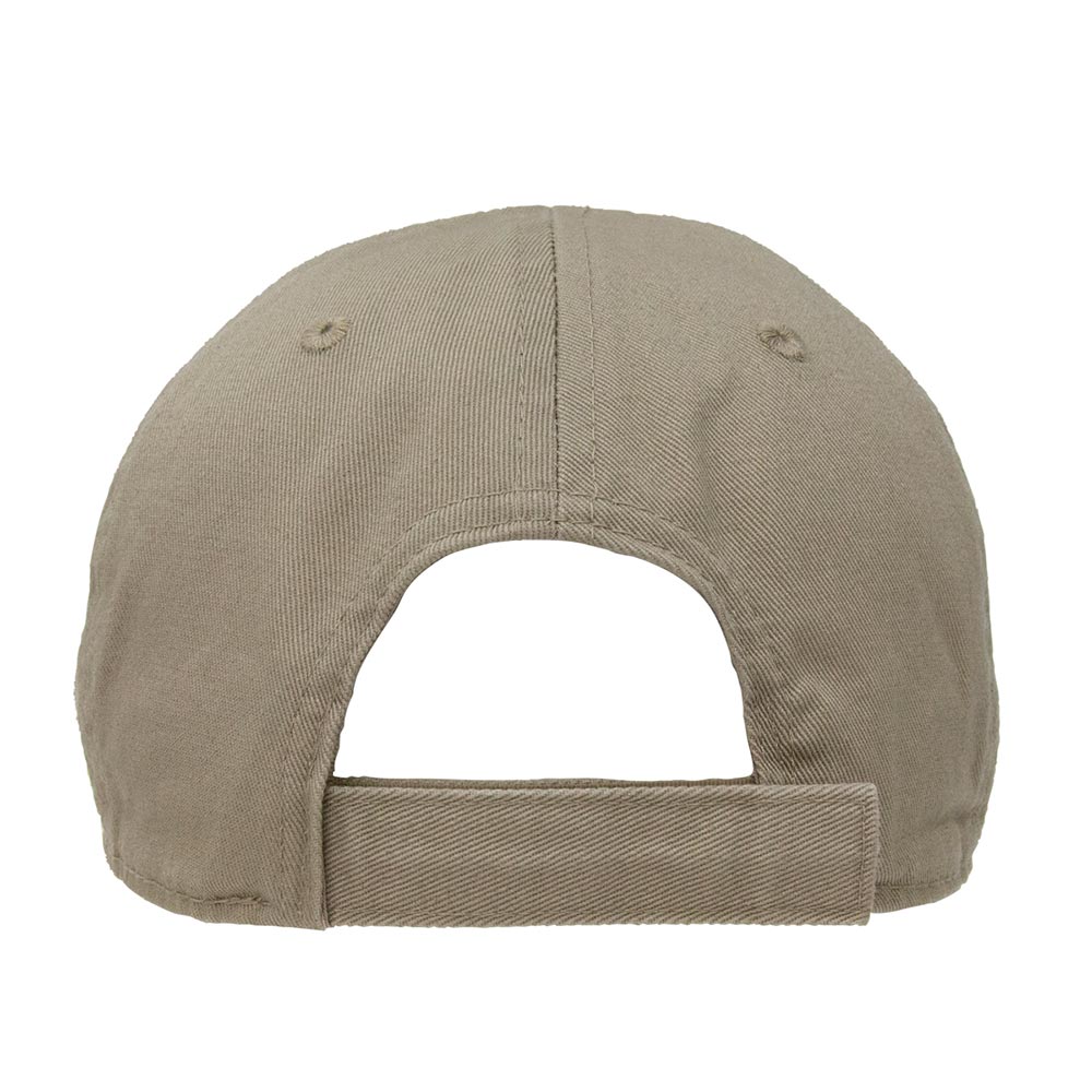 Flight Outfitters Khaki Pilot Cap image 2