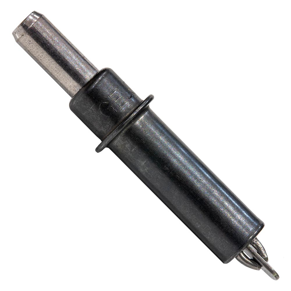 20-Pack of 5/32" CLECO Sheet Holders – Temporary Panel Fasteners image 1