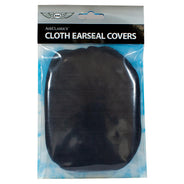 ASA Cloth Earseal Covers image 1