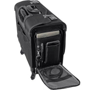 Design4Pilots Pilot Case Airliner image 3