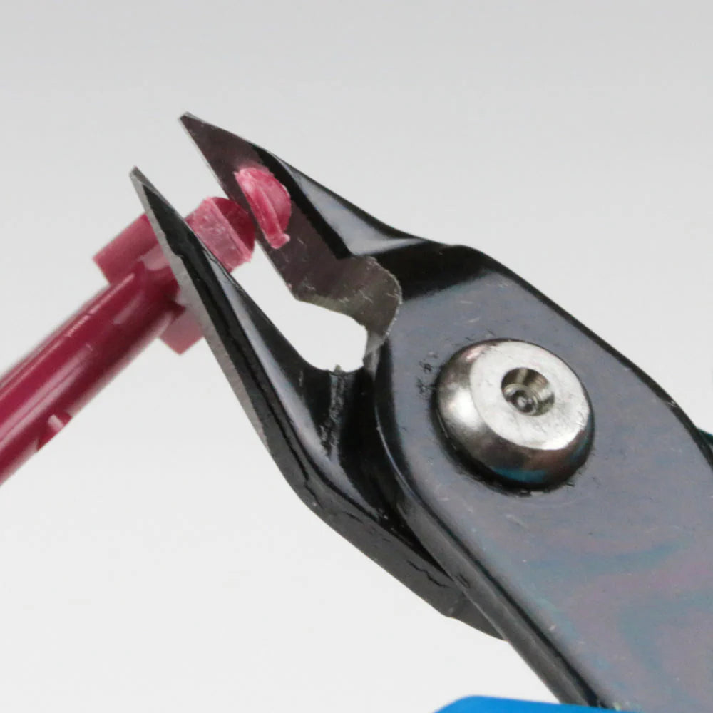 GodHand Nipper PN125 image 5