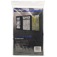 ASA Long Tri-Fold Kneeboard image 1