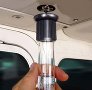 Design4Pilots Aircraft Fuel Tester image 1