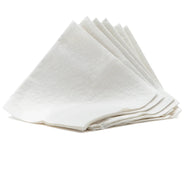 NOVUS Premium Polish Mates Cleaning Wipes – Reusable Cloths (6 Pack) image 0