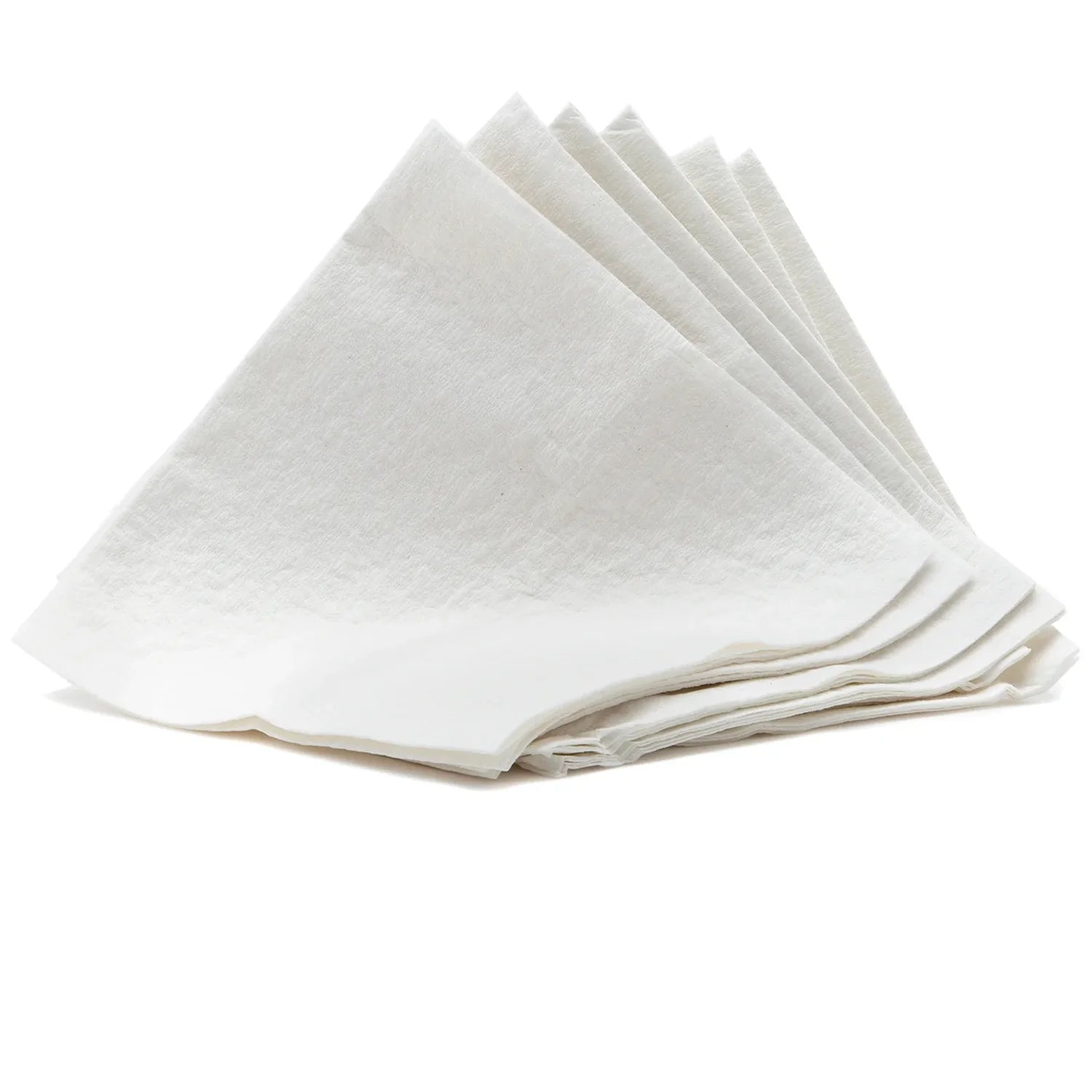 NOVUS Premium Polish Mates Cleaning Wipes – Reusable Cloths (6 Pack) image 0