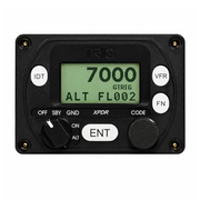 TRIG TC20 Transponder Controller (For TT21 & TT22)