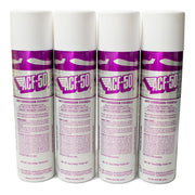 ACF-50 Anti Corrosion Formula 13oz Aerosol Can (4 Pack) image 0