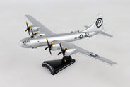 Postage Stamp 1/200 Boeing B29 Superfortress iEnola Gay image 5