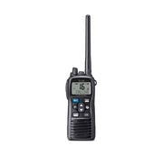 Icom VHF Marine Handheld Radio image 0