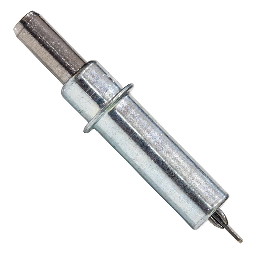 20-Pack of 3/32" CLECO Sheet Holders – Temporary Panel Fasteners image 1