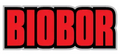 Biobor