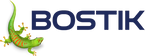 Bostik