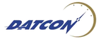 Datcon