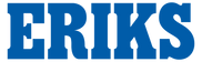 ERIKS