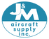 J&M Aircraft Supply