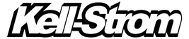 Kell-Strom