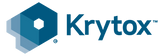 Krytox