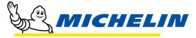 Michelin Aircraft Tire Company
