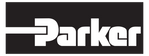 Parker