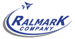 Ralmark