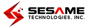 Sesame Technologies