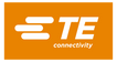 TE Connectivity