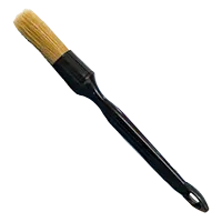 1 × Detailing Brush