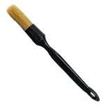 1 × Detailing Brush