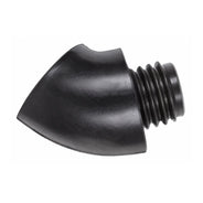 Siku Lead-Thru 55Deg, 10kv, MS25055-1B