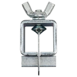 16 × Butt Welding Clamps
