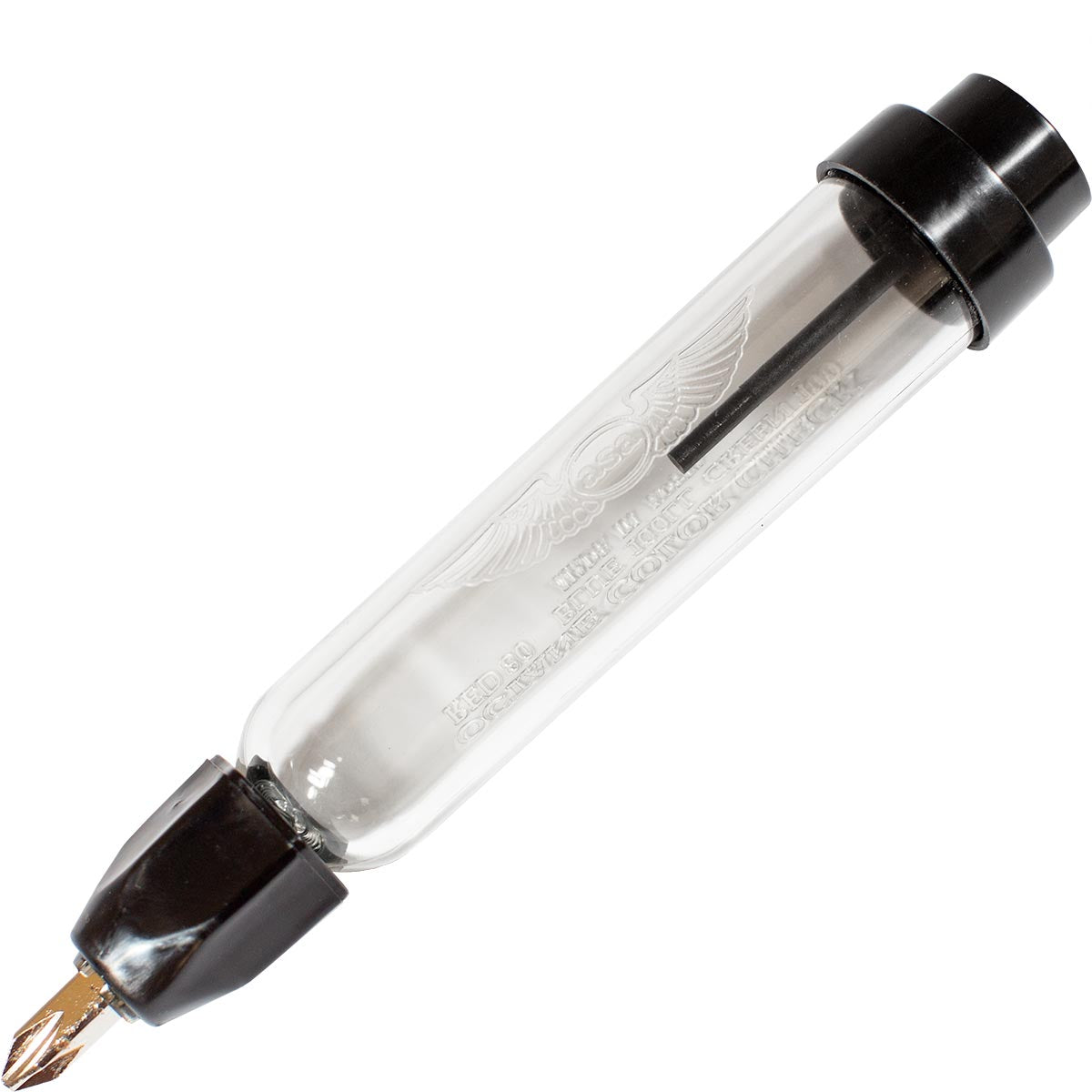 ASA Aircraft Fuel Tester Short image 1