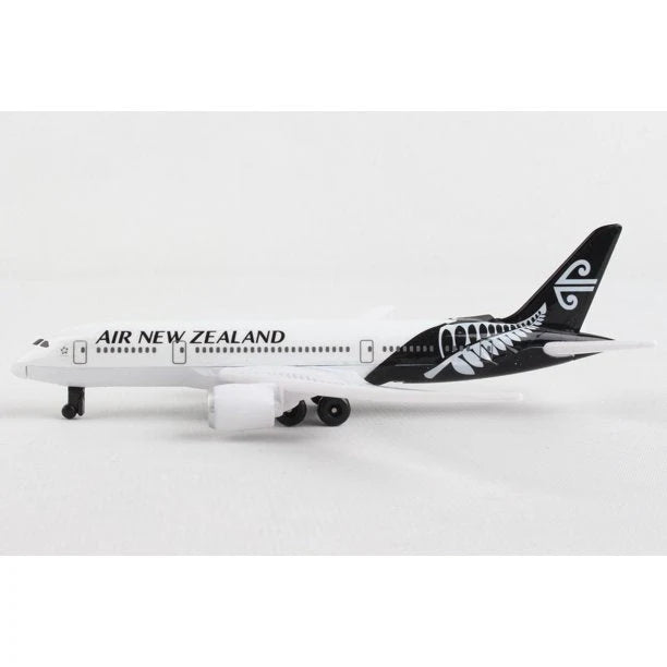 Realtoy Air New Zealand Single Plane image 3