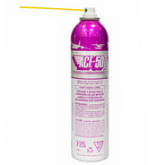ACF-50 Anti Corrosion Formula 13oz Aerosol Can image 1