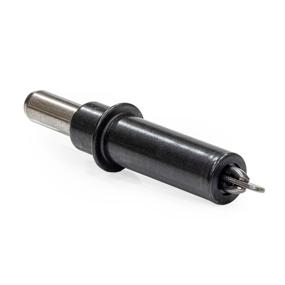 20-Pack of 5/32" CLECO Sheet Holders – Temporary Panel Fasteners image 2