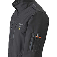 Design4Pilots Pilot Jacket General Aviation image 2