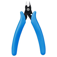 GodHand Nipper PN125 image 0